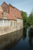 Canaux brugges 4.JPG